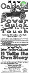 Oakland 1914 50.jpg